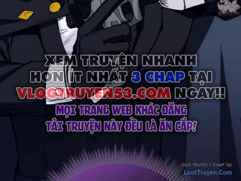 Anh Hùng Đã Trở Thành Phản Diện Mà Tôi Ám Ảnh - Chapter 1 - Page 135