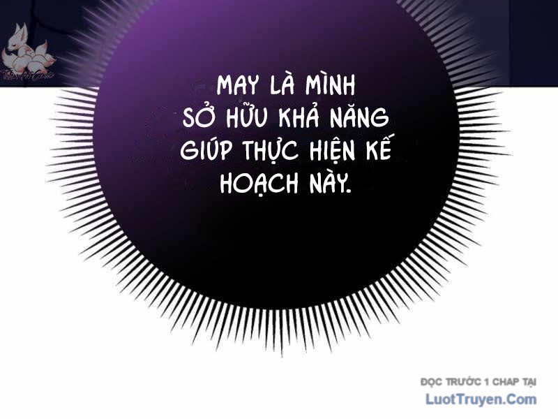 Anh Hùng Đã Trở Thành Phản Diện Mà Tôi Ám Ảnh - Chapter 1 - Page 136