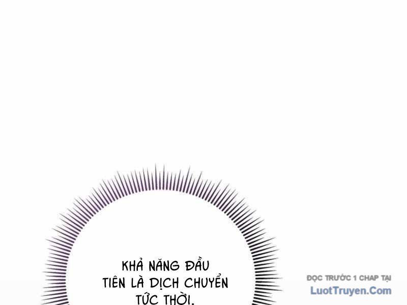 Anh Hùng Đã Trở Thành Phản Diện Mà Tôi Ám Ảnh - Chapter 1 - Page 137