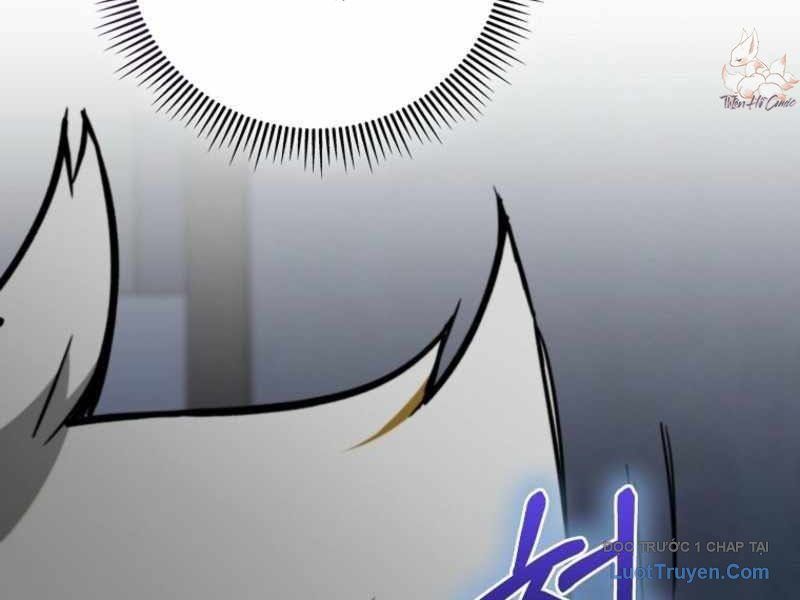 Anh Hùng Đã Trở Thành Phản Diện Mà Tôi Ám Ảnh - Chapter 1 - Page 138