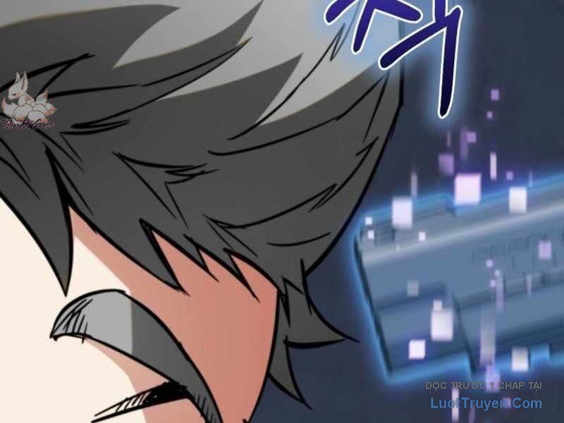 Anh Hùng Đã Trở Thành Phản Diện Mà Tôi Ám Ảnh - Chapter 1 - Page 139