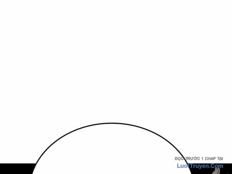 Anh Hùng Đã Trở Thành Phản Diện Mà Tôi Ám Ảnh - Chapter 1 - Page 14