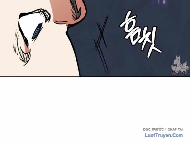 Anh Hùng Đã Trở Thành Phản Diện Mà Tôi Ám Ảnh - Chapter 1 - Page 140