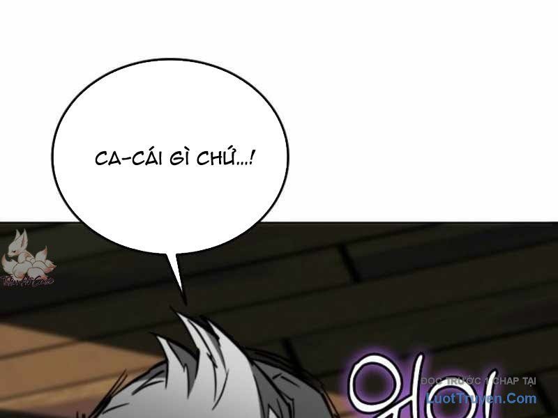 Anh Hùng Đã Trở Thành Phản Diện Mà Tôi Ám Ảnh - Chapter 1 - Page 141