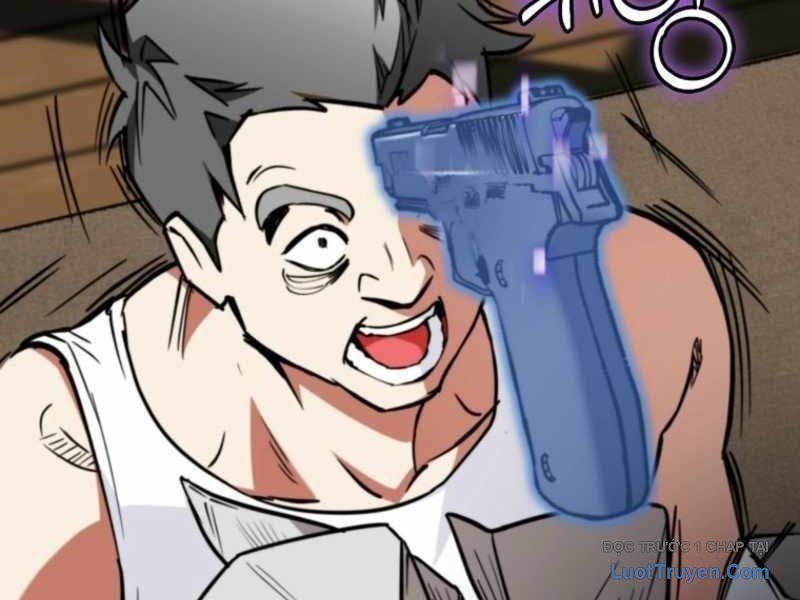 Anh Hùng Đã Trở Thành Phản Diện Mà Tôi Ám Ảnh - Chapter 1 - Page 142