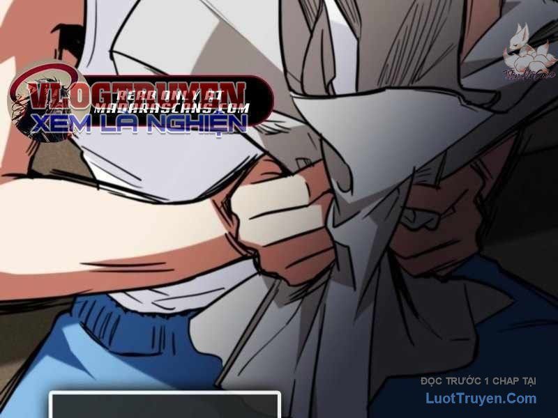 Anh Hùng Đã Trở Thành Phản Diện Mà Tôi Ám Ảnh - Chapter 1 - Page 143