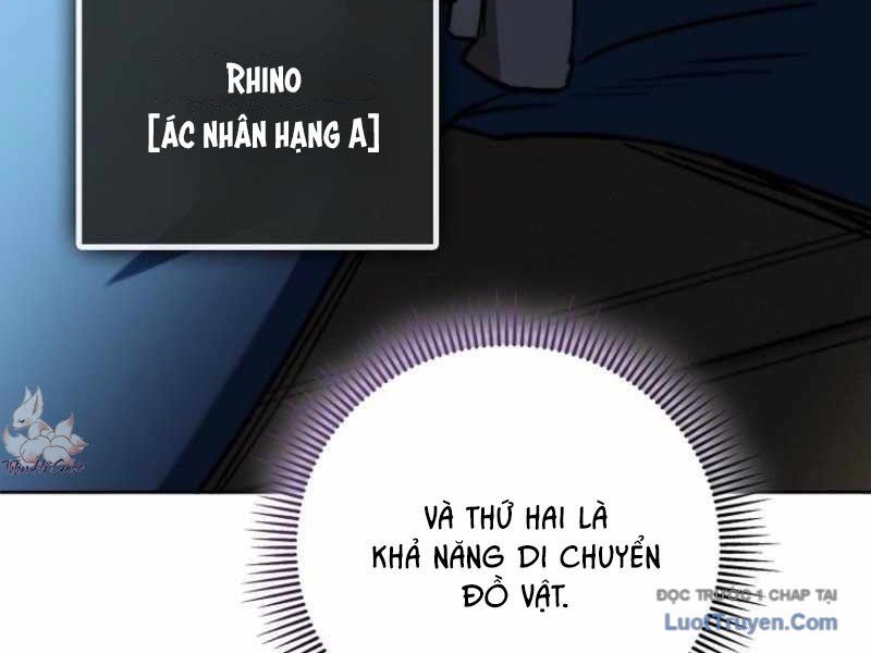Anh Hùng Đã Trở Thành Phản Diện Mà Tôi Ám Ảnh - Chapter 1 - Page 144