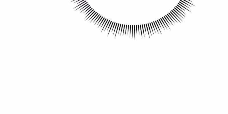 Anh Hùng Đã Trở Thành Phản Diện Mà Tôi Ám Ảnh - Chapter 1 - Page 145