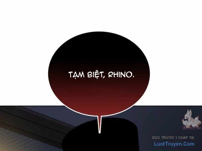 Anh Hùng Đã Trở Thành Phản Diện Mà Tôi Ám Ảnh - Chapter 1 - Page 146