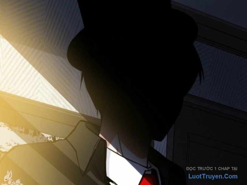 Anh Hùng Đã Trở Thành Phản Diện Mà Tôi Ám Ảnh - Chapter 1 - Page 147