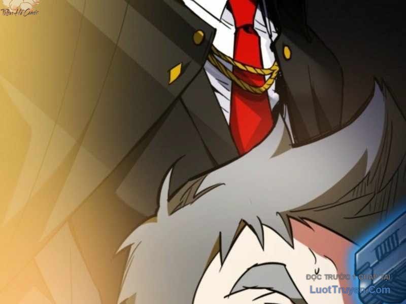 Anh Hùng Đã Trở Thành Phản Diện Mà Tôi Ám Ảnh - Chapter 1 - Page 148