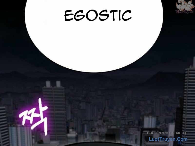 Anh Hùng Đã Trở Thành Phản Diện Mà Tôi Ám Ảnh - Chapter 1 - Page 15