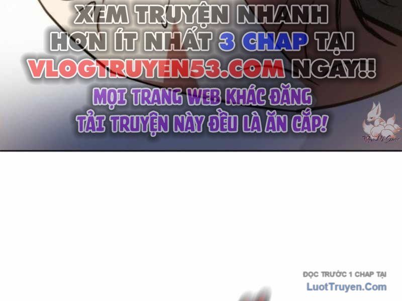 Anh Hùng Đã Trở Thành Phản Diện Mà Tôi Ám Ảnh - Chapter 1 - Page 150