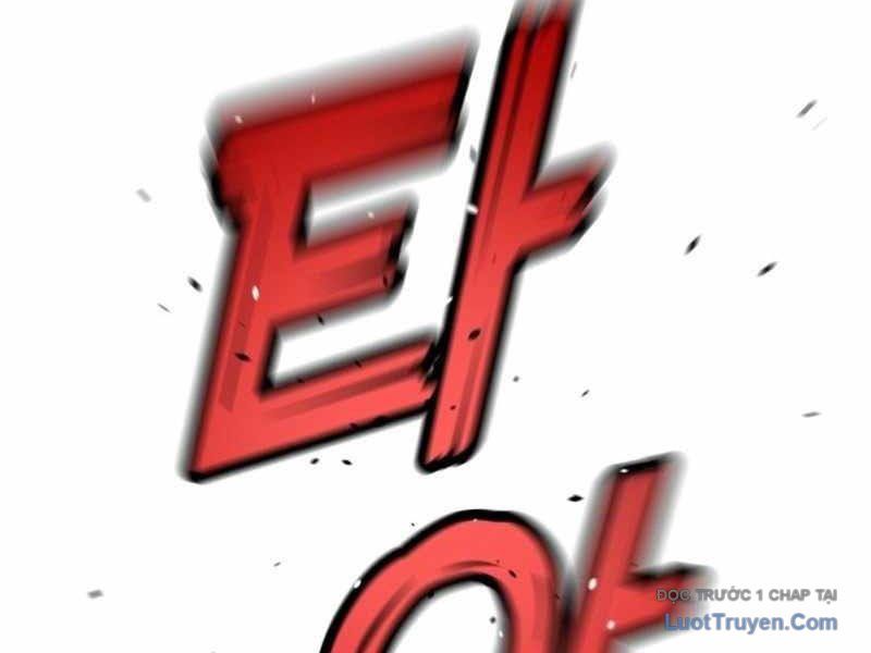 Anh Hùng Đã Trở Thành Phản Diện Mà Tôi Ám Ảnh - Chapter 1 - Page 151
