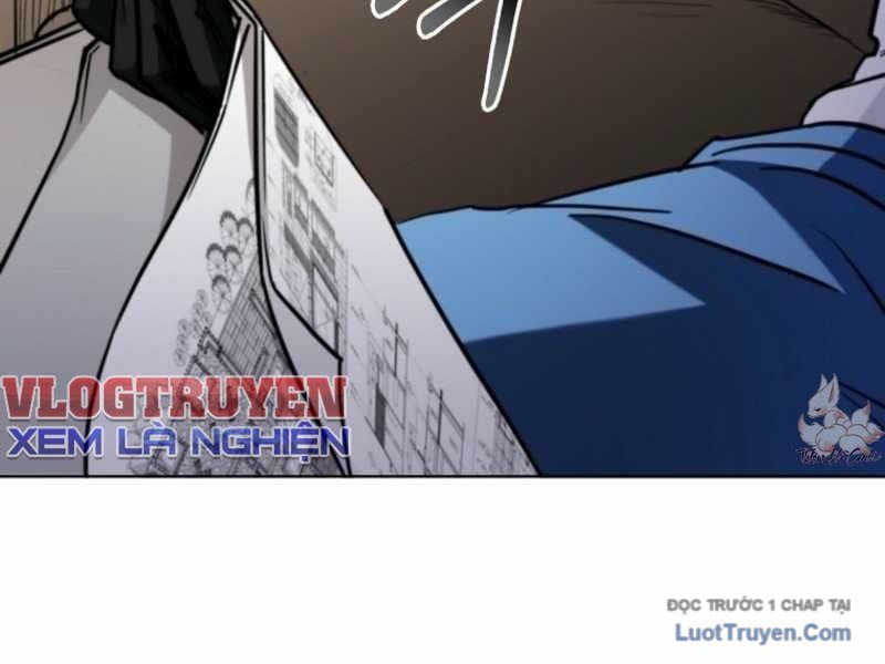 Anh Hùng Đã Trở Thành Phản Diện Mà Tôi Ám Ảnh - Chapter 1 - Page 154