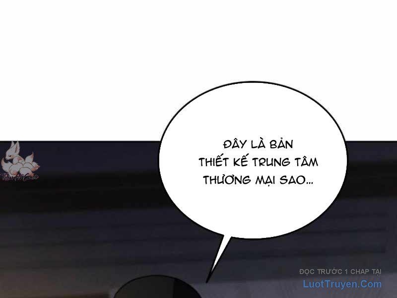 Anh Hùng Đã Trở Thành Phản Diện Mà Tôi Ám Ảnh - Chapter 1 - Page 155