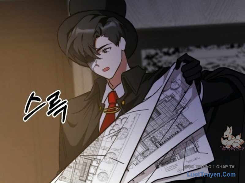 Anh Hùng Đã Trở Thành Phản Diện Mà Tôi Ám Ảnh - Chapter 1 - Page 156