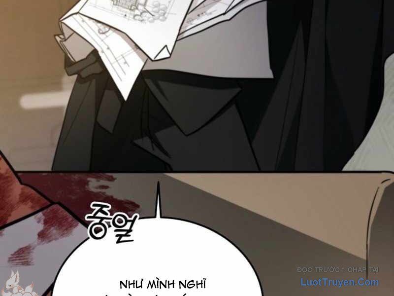 Anh Hùng Đã Trở Thành Phản Diện Mà Tôi Ám Ảnh - Chapter 1 - Page 157