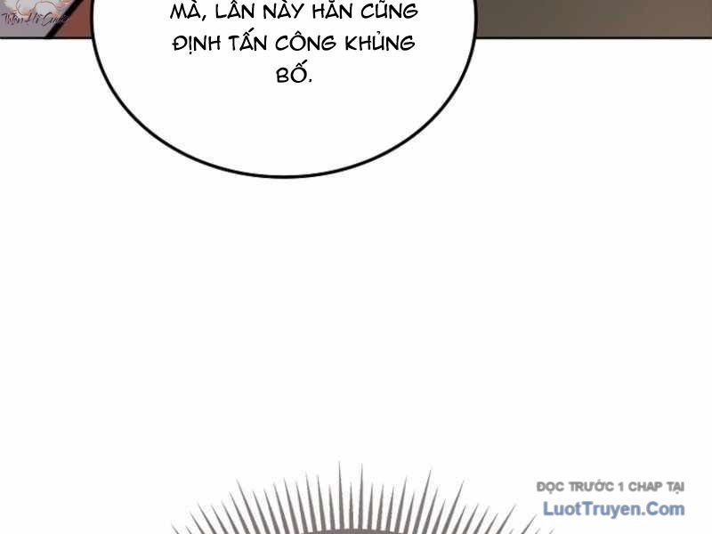 Anh Hùng Đã Trở Thành Phản Diện Mà Tôi Ám Ảnh - Chapter 1 - Page 158
