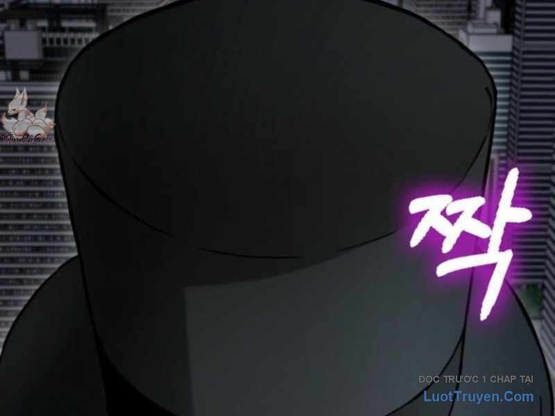 Anh Hùng Đã Trở Thành Phản Diện Mà Tôi Ám Ảnh - Chapter 1 - Page 16