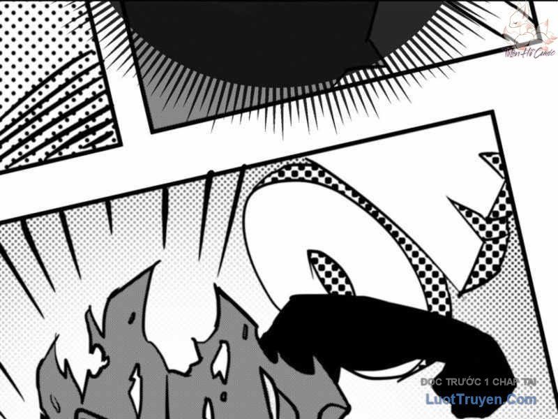 Anh Hùng Đã Trở Thành Phản Diện Mà Tôi Ám Ảnh - Chapter 1 - Page 160