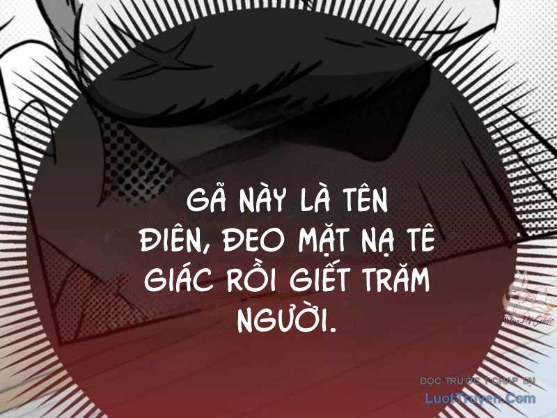 Anh Hùng Đã Trở Thành Phản Diện Mà Tôi Ám Ảnh - Chapter 1 - Page 162