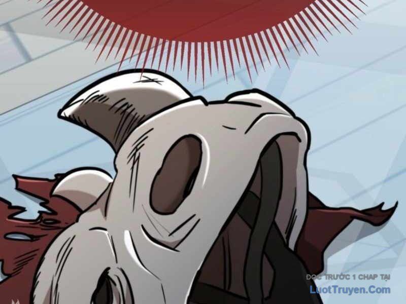 Anh Hùng Đã Trở Thành Phản Diện Mà Tôi Ám Ảnh - Chapter 1 - Page 163