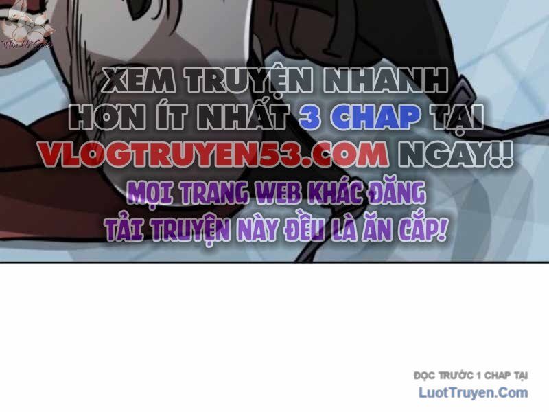 Anh Hùng Đã Trở Thành Phản Diện Mà Tôi Ám Ảnh - Chapter 1 - Page 164