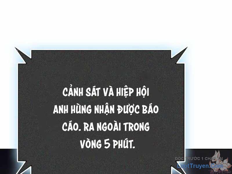 Anh Hùng Đã Trở Thành Phản Diện Mà Tôi Ám Ảnh - Chapter 1 - Page 165