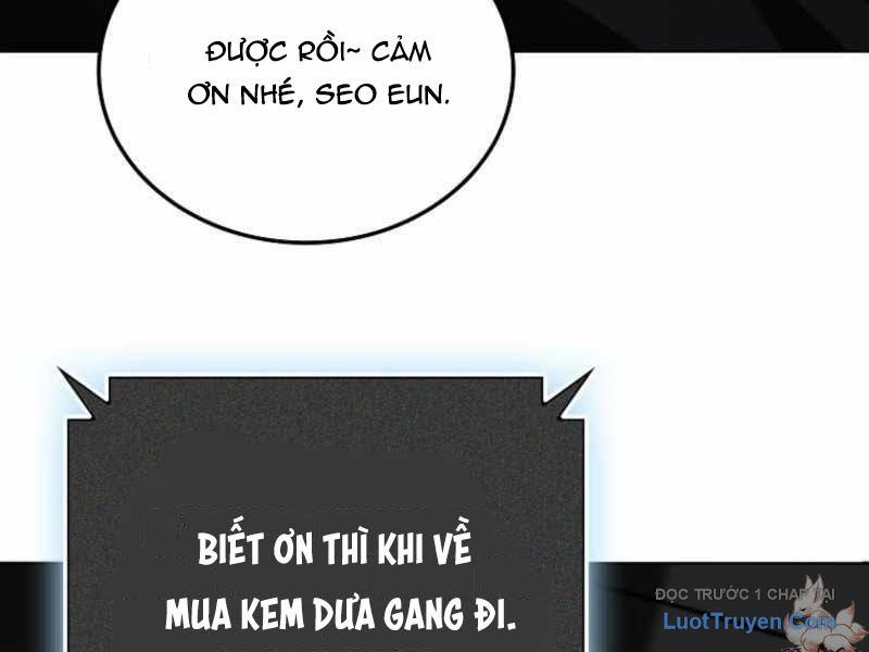 Anh Hùng Đã Trở Thành Phản Diện Mà Tôi Ám Ảnh - Chapter 1 - Page 168