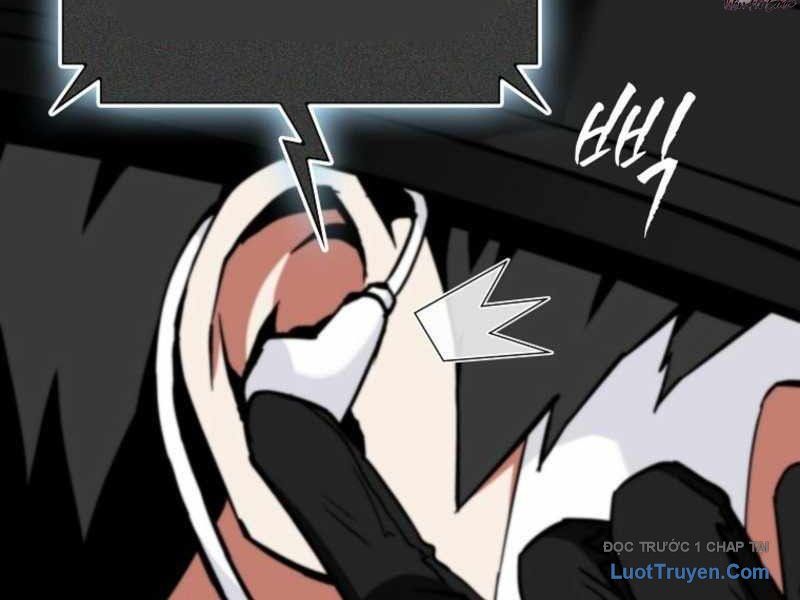 Anh Hùng Đã Trở Thành Phản Diện Mà Tôi Ám Ảnh - Chapter 1 - Page 169