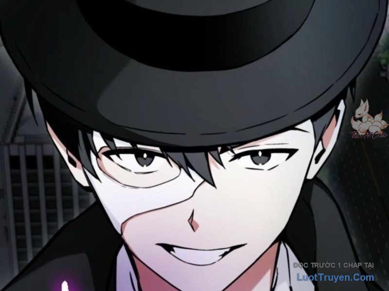 Anh Hùng Đã Trở Thành Phản Diện Mà Tôi Ám Ảnh - Chapter 1 - Page 17