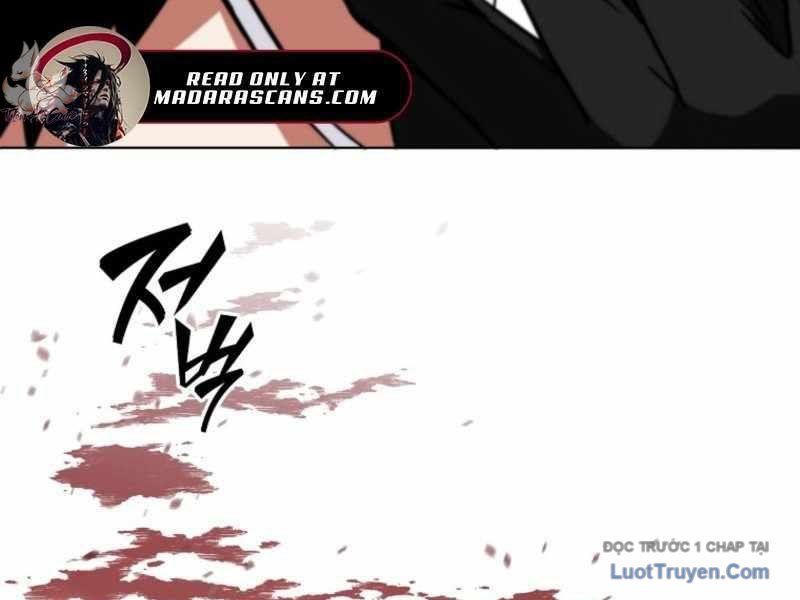 Anh Hùng Đã Trở Thành Phản Diện Mà Tôi Ám Ảnh - Chapter 1 - Page 170