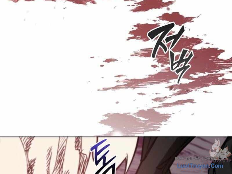 Anh Hùng Đã Trở Thành Phản Diện Mà Tôi Ám Ảnh - Chapter 1 - Page 171