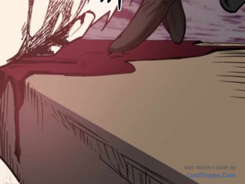 Anh Hùng Đã Trở Thành Phản Diện Mà Tôi Ám Ảnh - Chapter 1 - Page 172