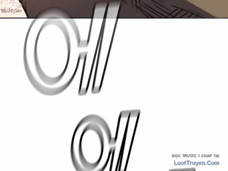 Anh Hùng Đã Trở Thành Phản Diện Mà Tôi Ám Ảnh - Chapter 1 - Page 173