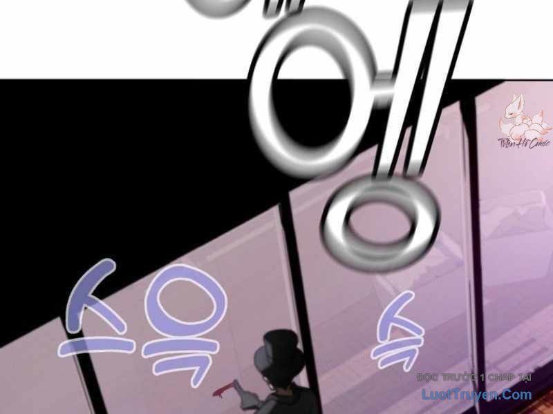 Anh Hùng Đã Trở Thành Phản Diện Mà Tôi Ám Ảnh - Chapter 1 - Page 174