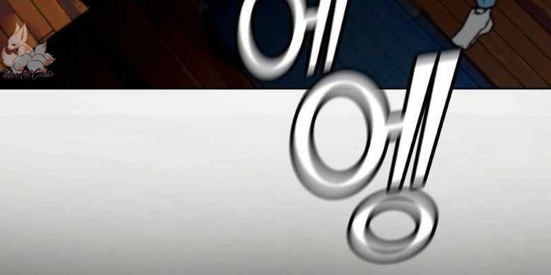 Anh Hùng Đã Trở Thành Phản Diện Mà Tôi Ám Ảnh - Chapter 1 - Page 176