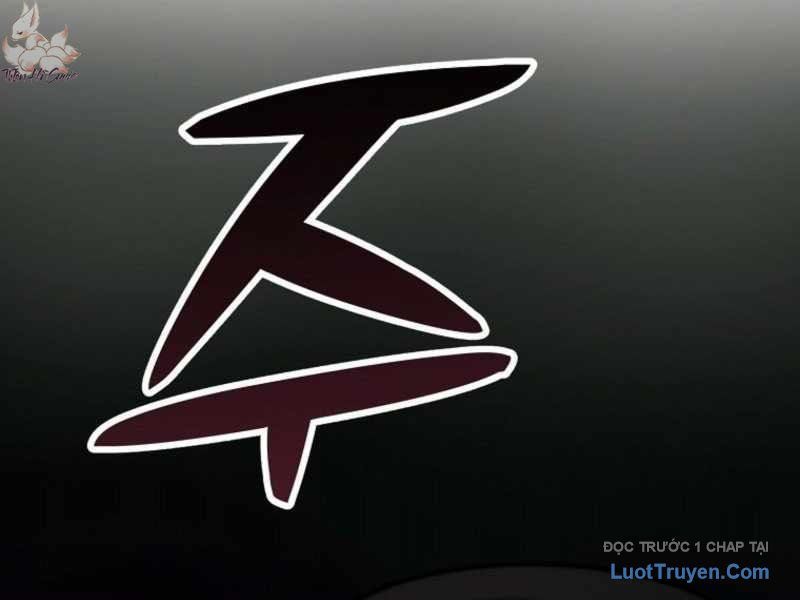 Anh Hùng Đã Trở Thành Phản Diện Mà Tôi Ám Ảnh - Chapter 1 - Page 177