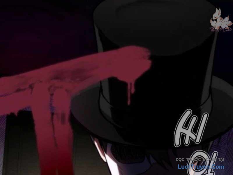 Anh Hùng Đã Trở Thành Phản Diện Mà Tôi Ám Ảnh - Chapter 1 - Page 178