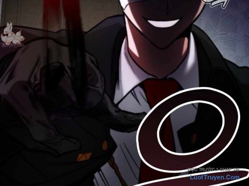 Anh Hùng Đã Trở Thành Phản Diện Mà Tôi Ám Ảnh - Chapter 1 - Page 179