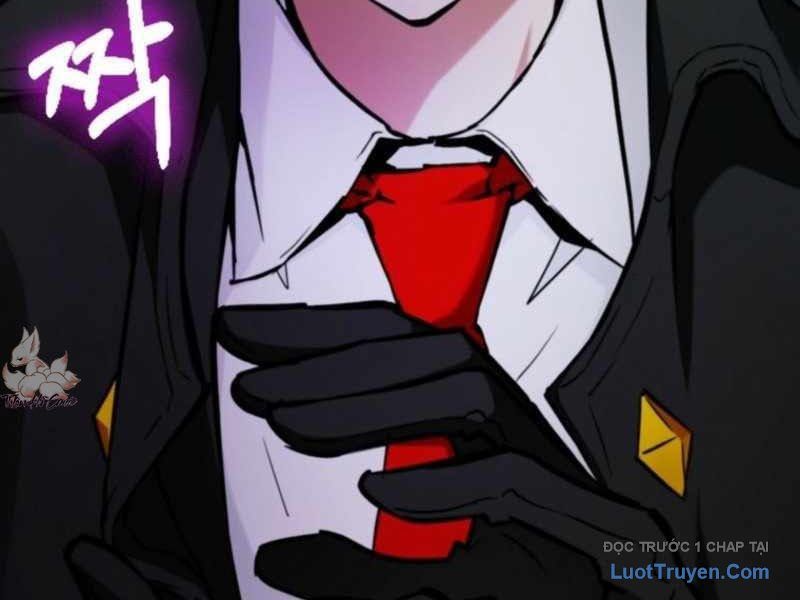 Anh Hùng Đã Trở Thành Phản Diện Mà Tôi Ám Ảnh - Chapter 1 - Page 18