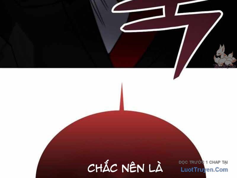 Anh Hùng Đã Trở Thành Phản Diện Mà Tôi Ám Ảnh - Chapter 1 - Page 180