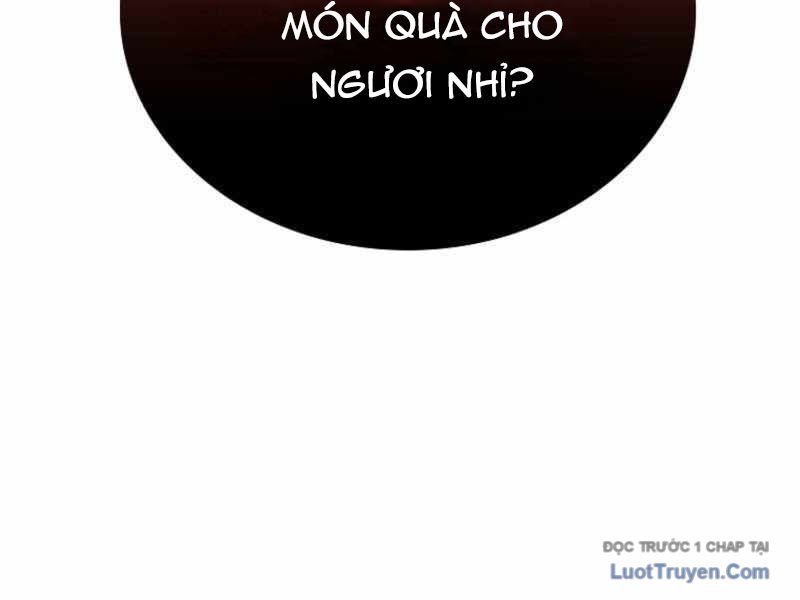 Anh Hùng Đã Trở Thành Phản Diện Mà Tôi Ám Ảnh - Chapter 1 - Page 181