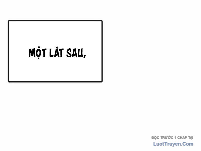 Anh Hùng Đã Trở Thành Phản Diện Mà Tôi Ám Ảnh - Chapter 1 - Page 182