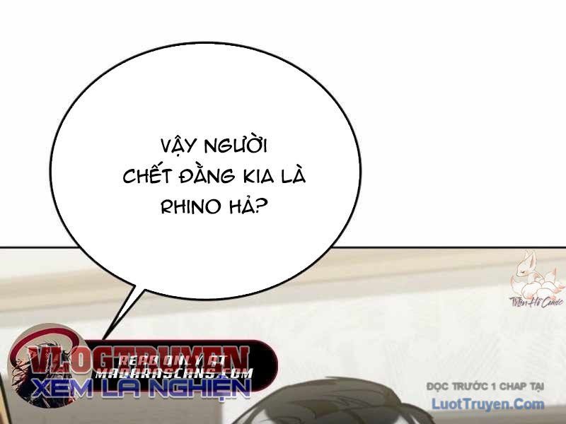 Anh Hùng Đã Trở Thành Phản Diện Mà Tôi Ám Ảnh - Chapter 1 - Page 183