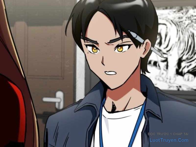 Anh Hùng Đã Trở Thành Phản Diện Mà Tôi Ám Ảnh - Chapter 1 - Page 184