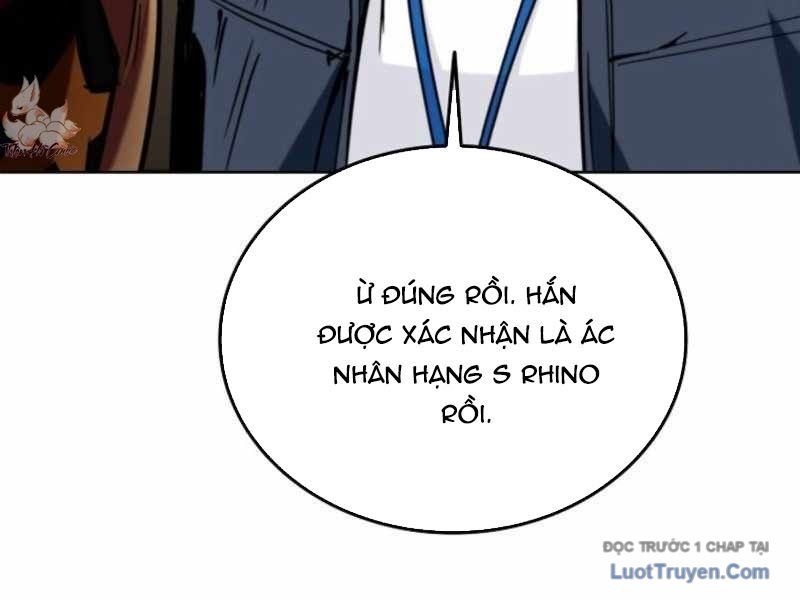 Anh Hùng Đã Trở Thành Phản Diện Mà Tôi Ám Ảnh - Chapter 1 - Page 185