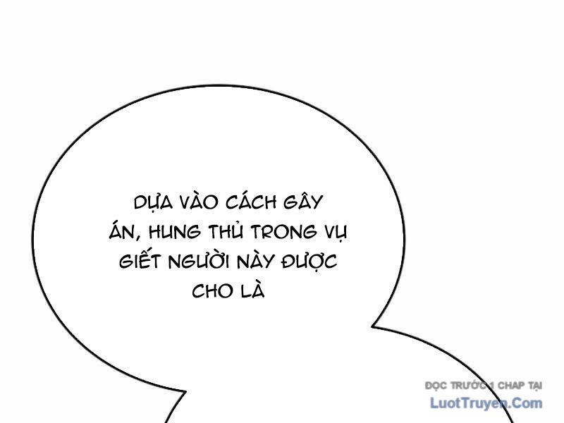 Anh Hùng Đã Trở Thành Phản Diện Mà Tôi Ám Ảnh - Chapter 1 - Page 186