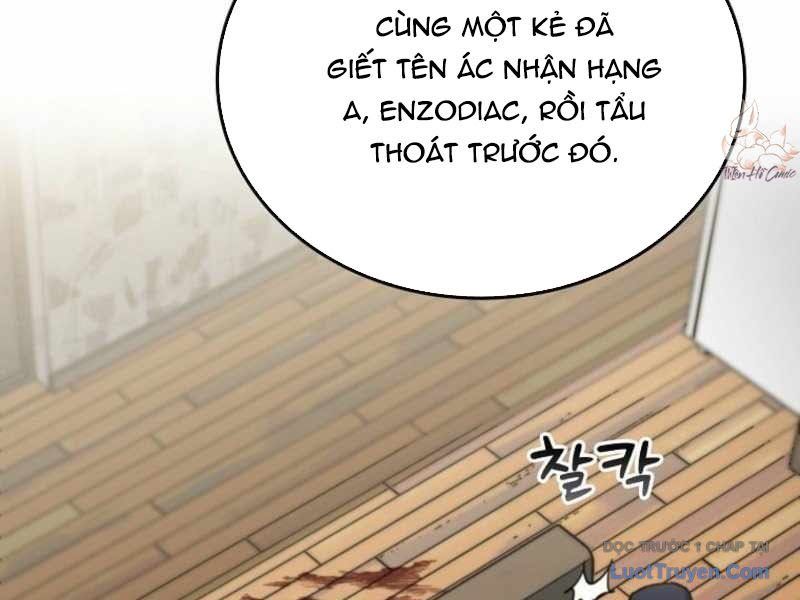 Anh Hùng Đã Trở Thành Phản Diện Mà Tôi Ám Ảnh - Chapter 1 - Page 187